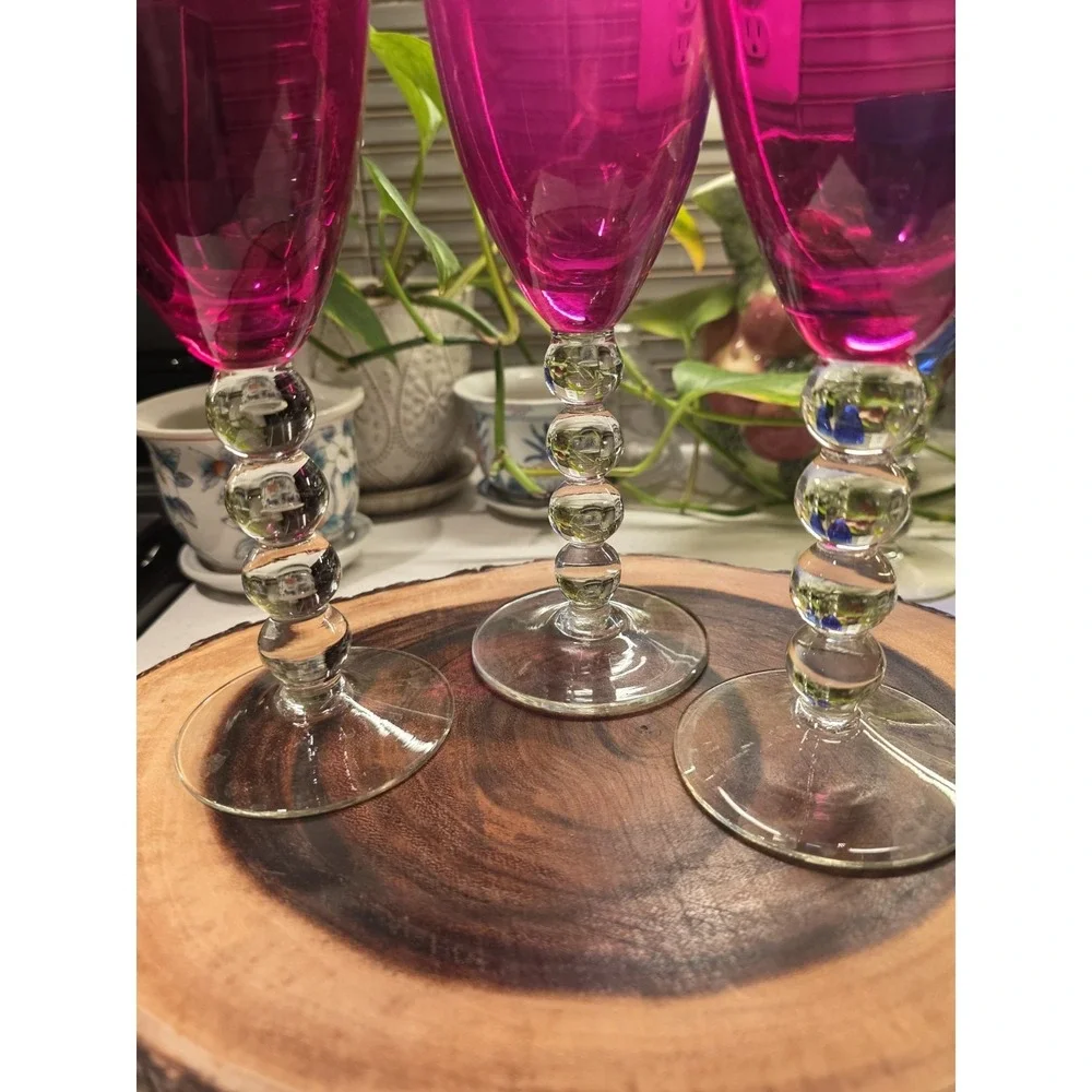 The Unbranded Brand handblown bubble